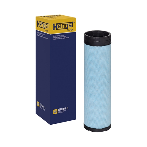 FILTRU AER - HENGST