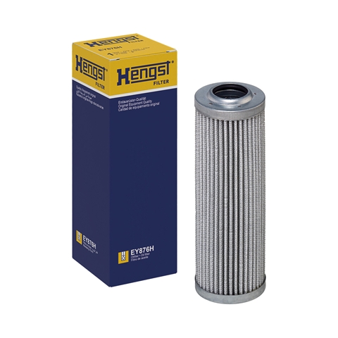 FILTRU ULEI OFF - HENGST - CSNBB