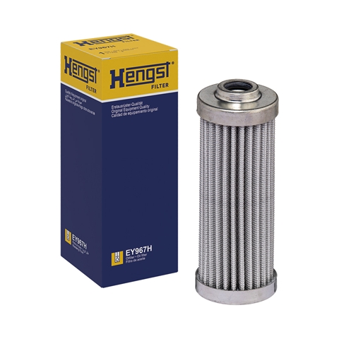FILTRU ULEI - HENGST