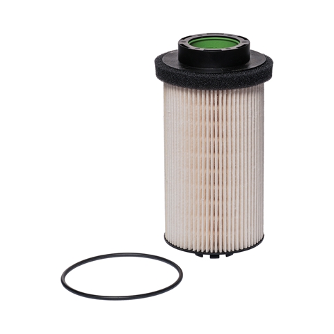 FILTRU COMBUSTIBIL