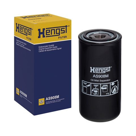 FILTRU SEPARATOR - HENGST