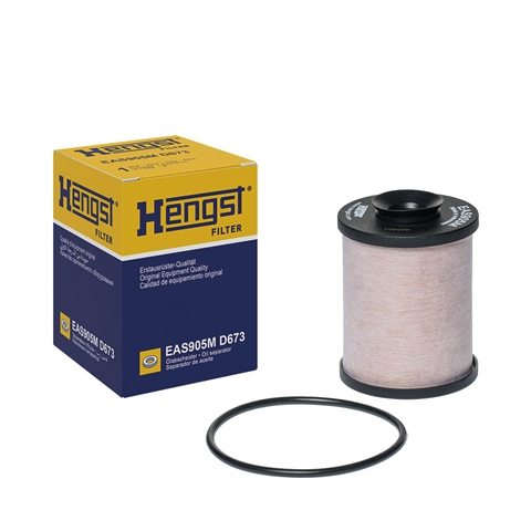 FILTRU SEPARATOR - HENGST