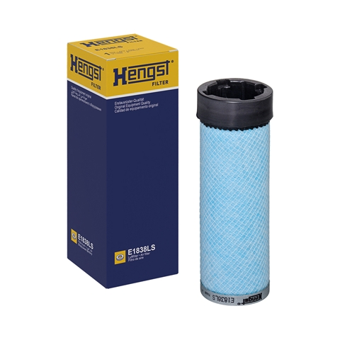 FILTRU AER - HENGST