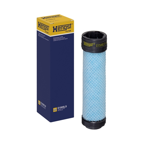 FILTRU AER OFF - HENGST
