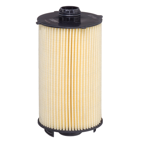 FILTRU ULEI OFF - HENGST