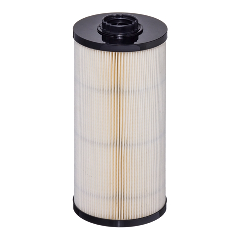 FILTRU COMBUSTIBIL OFF - HENGST