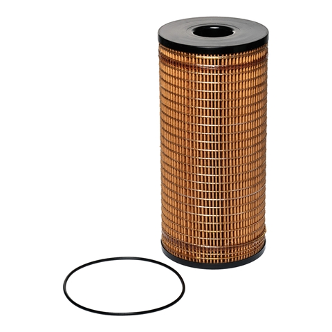 FILTRU COMBUSTIBIL OFF - HENGST