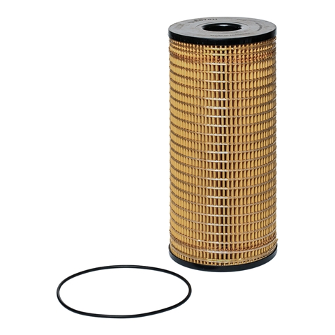 FILTRU ULEI OFF - HENGST