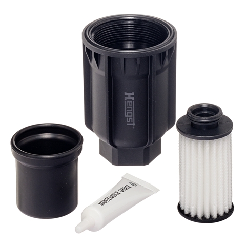 FILTRU UREE - HENGST
