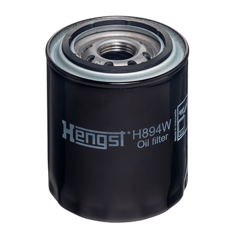 FILTRU ULEI - HENGST