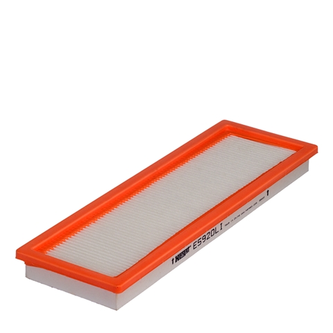 FILTRU POLEN OFF - HENGST