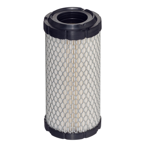 FILTRU AER OFF - HENGST