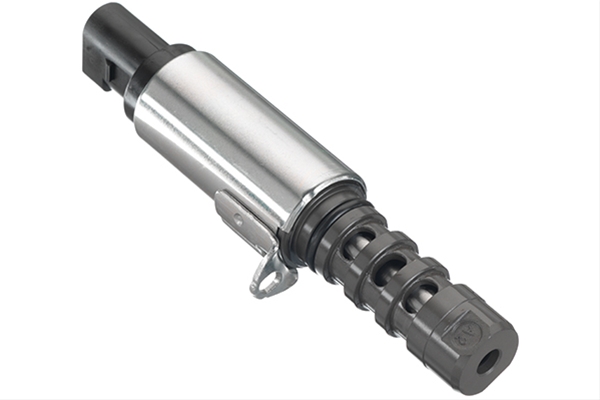 Imagine pentru produsul „SOLENOID"