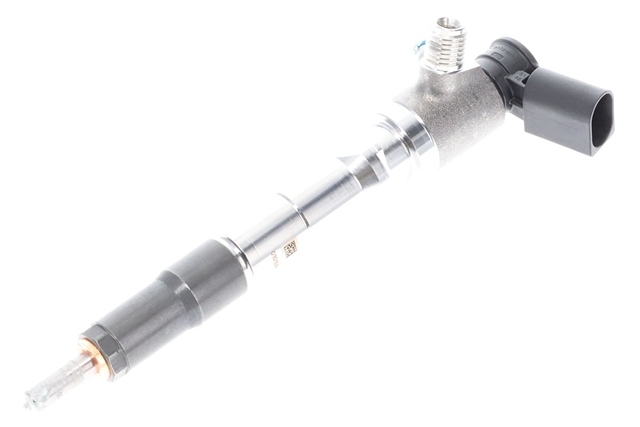 Imagine pentru produsul „INJECTOR"