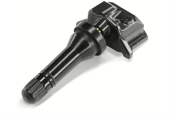 Imagine pentru produsul „SENZOR SISTEM CONTROL PRESIUNE PNEURI"