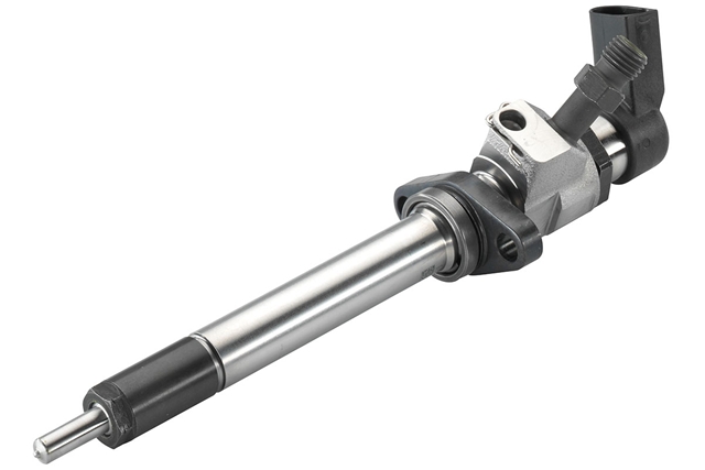 Imagine pentru produsul „INJECTOR"