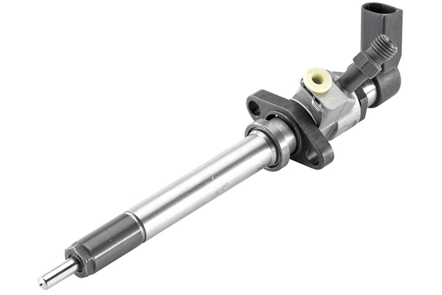 Imagine pentru produsul „INJECTOR"