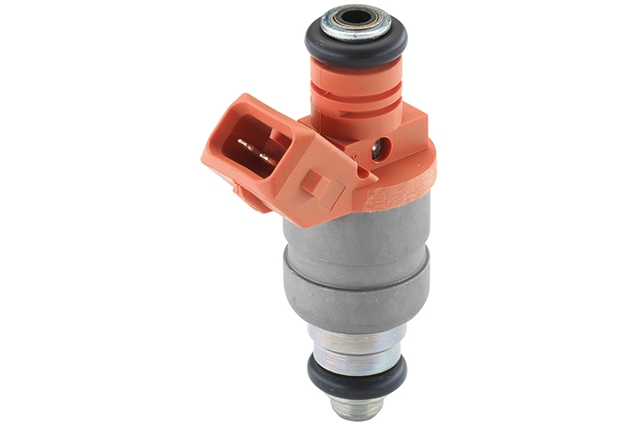 Imagine pentru produsul „INJECTOR"