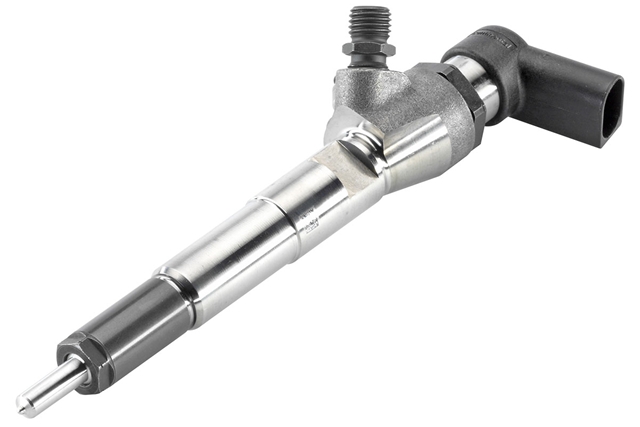 Imagine pentru produsul „INJECTOR"
