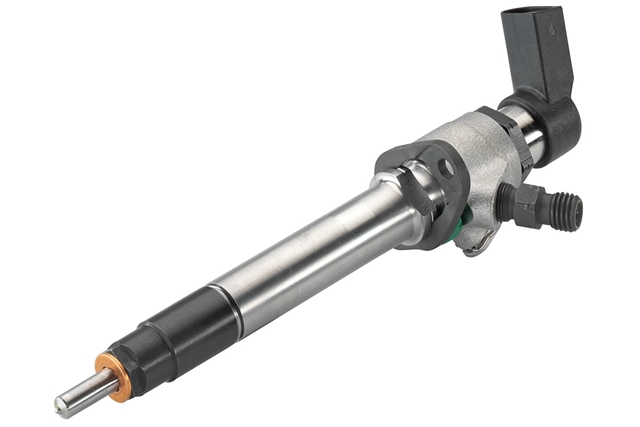 Imagine pentru produsul „INJECTOR"