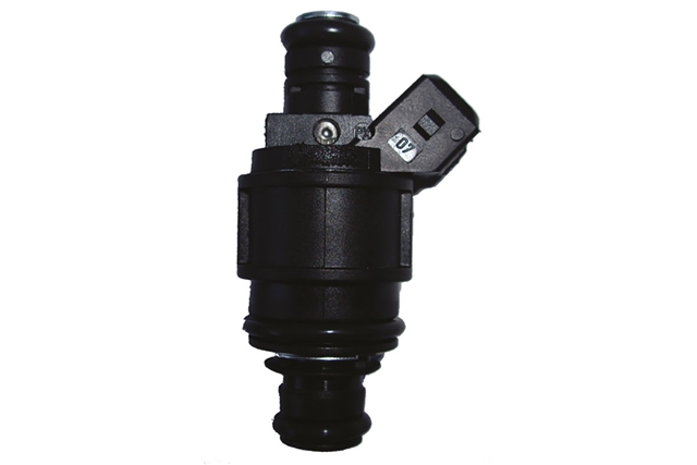 Imagine pentru produsul „INJECTOR"