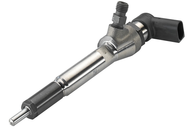 Imagine pentru produsul „INJECTOR"
