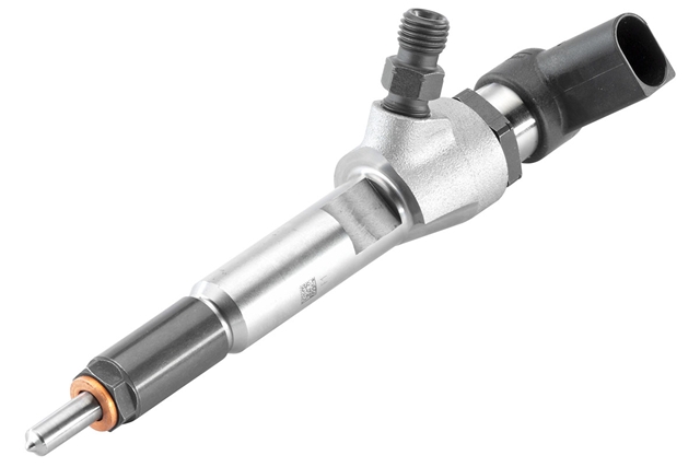 Imagine pentru produsul „INJECTOR"