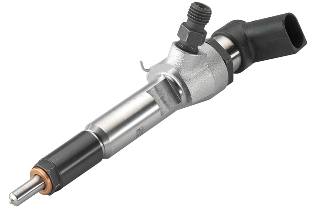 Imagine pentru produsul „INJECTOR"