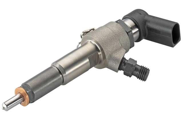 Imagine pentru produsul „INJECTOR"