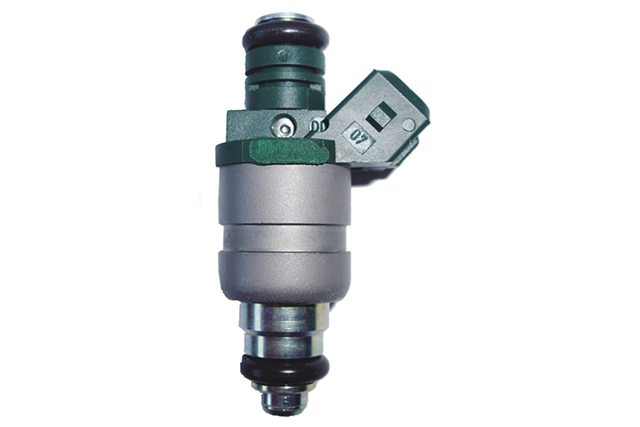 Imagine pentru produsul „INJECTOR"