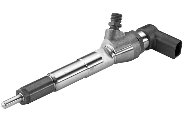Imagine pentru produsul „INJECTOR"