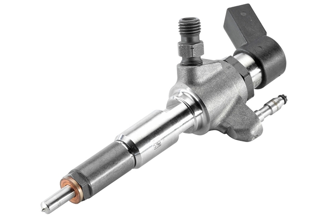 Imagine pentru produsul „INJECTOR"