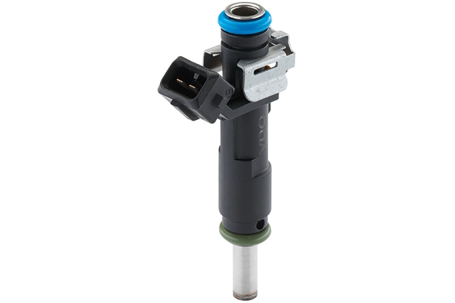 Imagine pentru produsul „INJECTOR"