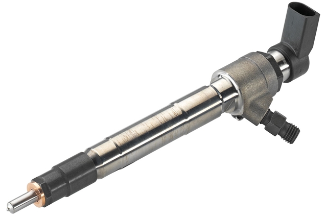 Imagine pentru produsul „INJECTOR"