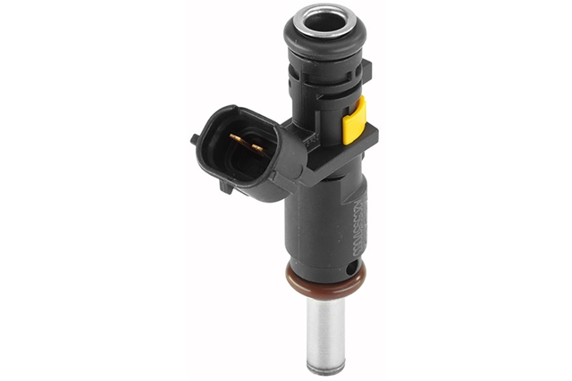 Imagine pentru produsul „INJECTOR"