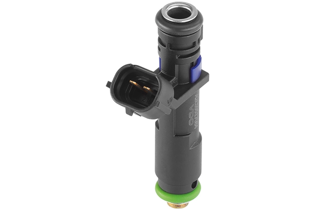 Imagine pentru produsul „INJECTOR"