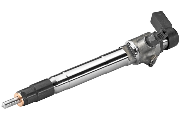 Imagine pentru produsul „INJECTOR"