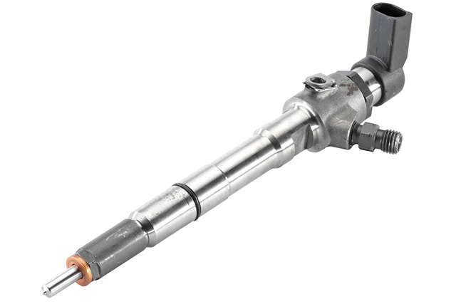 Imagine pentru produsul „INJECTOR"