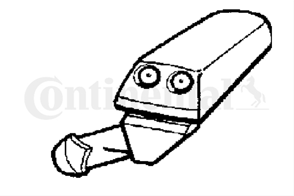 DIUZA,SPALARE PARBRIZ