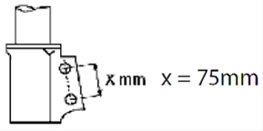 EXCEL-G