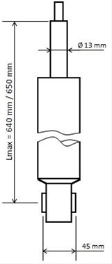 EXCEL-G