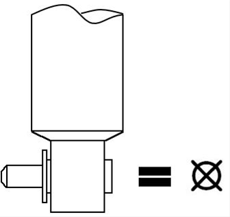 EXCEL-G
