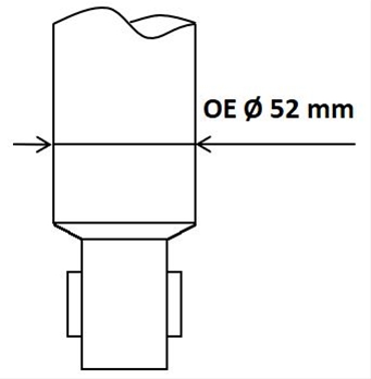 EXCEL-G