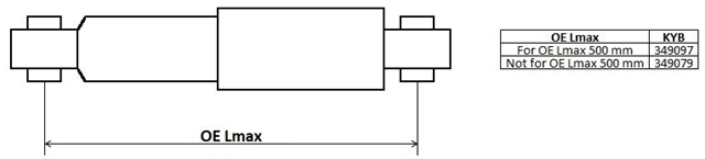 EXCEL-G