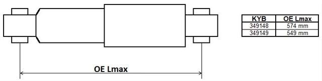 Imagine pentru produsul „EXCEL-G"