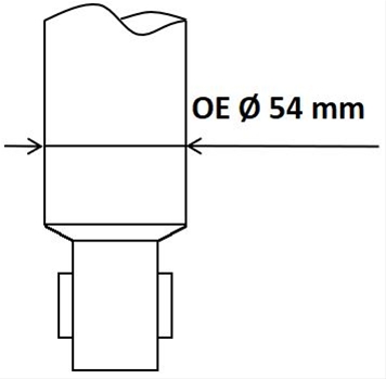 EXCEL-G