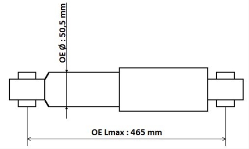 EXCEL-G