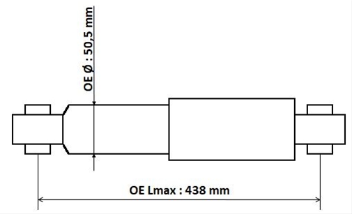 EXCEL-G