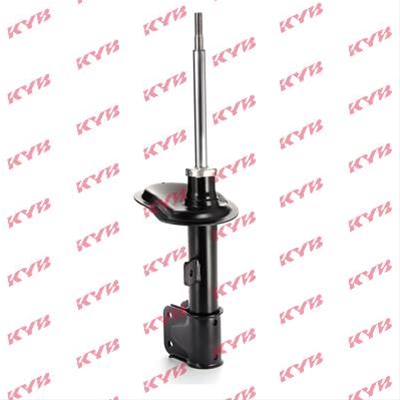 EXCEL-G