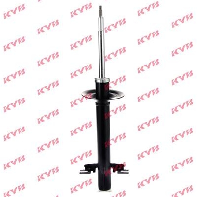 EXCEL-G